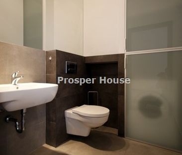 Warszawa, Mokotów, Obrzeżna - Photo 5