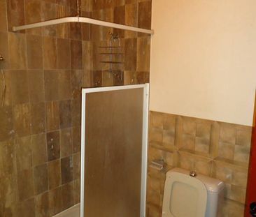 Location appartement t1 38 m² à Rodez (12000) - Photo 2