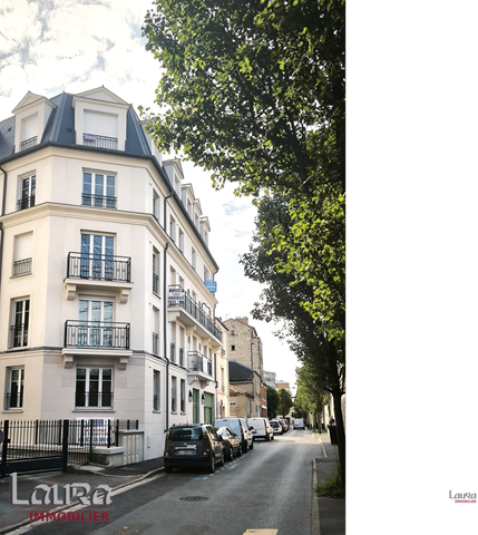 2 PIECES MÉTRO Ecole Vétérinaire - Photo 5