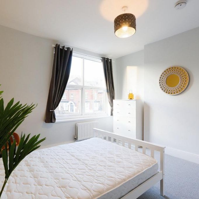 1 bedroom end of terrace house to rent - Photo 1