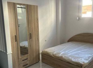 Studio/Γκαρσονιέρα για ενοικίαση - Συκιές, - Photo 2