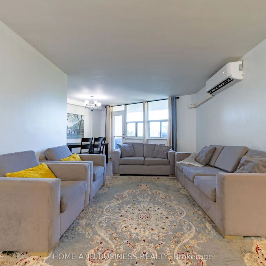 980 Broadview Avenue #403 - Photo 1