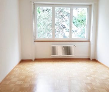 près de Dorenbach - Foto 1
