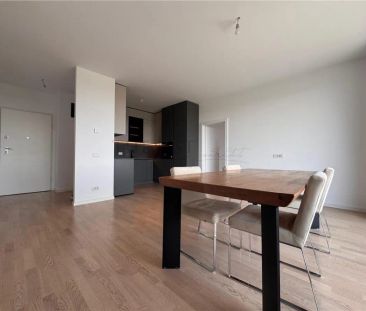De Inchiriat | Apartament 3 camere | THE IVY Baneasa - Fotografie 1