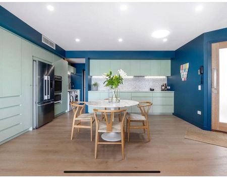 Mermaid Waters - Photo 4