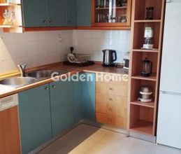 Μονοκατοικία για ενοικίαση - Ανάβυσσος, - Photo 6