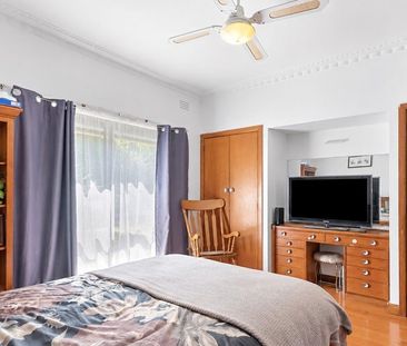 54 Portarlington Road, VIC 3219, Newcomb - Photo 4