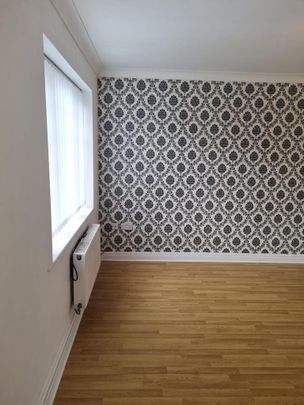 3 bedroom house to rent - Photo 1