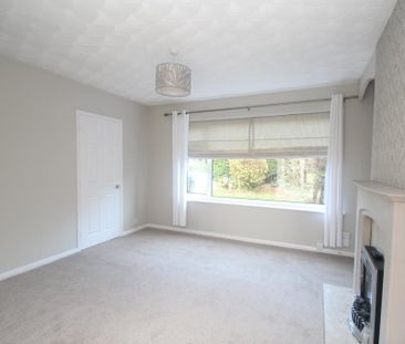 3 bedroom house to rent - Photo 1