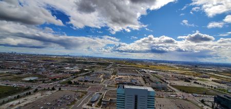 For Lease - 5 Buttermill Avenue Unit# 4808, Vaughan, Ontario - Photo 5