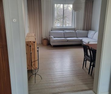 Kålltorpsgatan, Göteborg - Foto 3