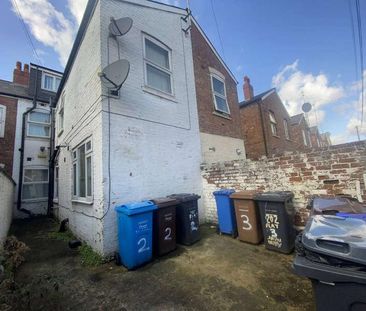 Langworthy Road, Salford, M6 - Photo 4