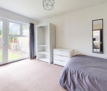6 bedroom house to rent - Photo 5
