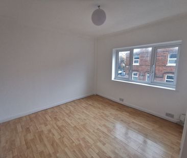 Studio Flat, Cumberland Road, RG1 - Photo 1