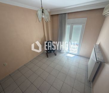 Θεσσαλονίκη κέντρο Ροτόντα , Διαμέρισμα 50.00 τ.μ. - Photo 2