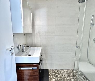 Chemin de Belle Vue 14, 1020 RENENS | Appartement 3 pièces - Photo 6