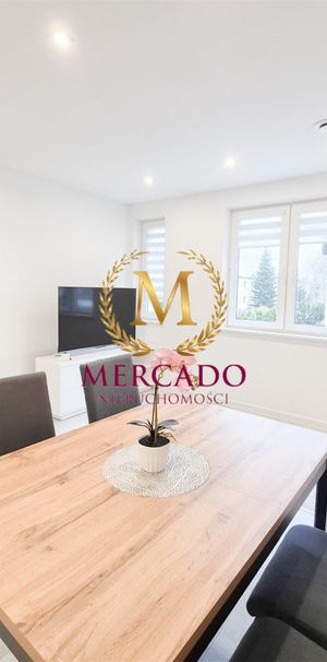 Mieszkanie na wynajem - Photo 1