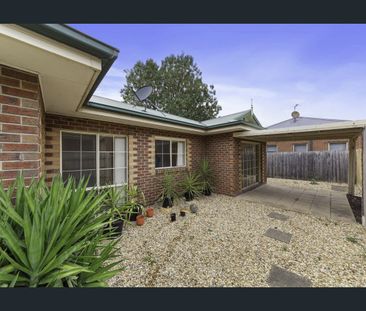 3 Exell Mews, Berwick, Vic 3806 - Photo 3