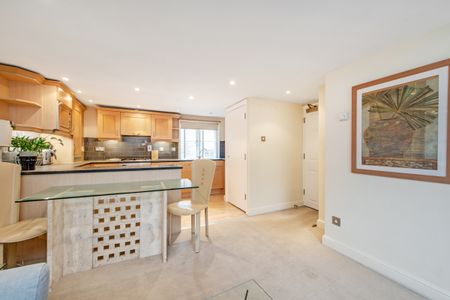 Avery Row, Mayfair, London, W1K - Photo 5