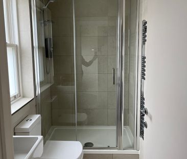 Aldworth Grove - Photo 6