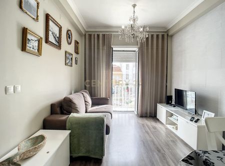 Nazaré, Leiria - Photo 3