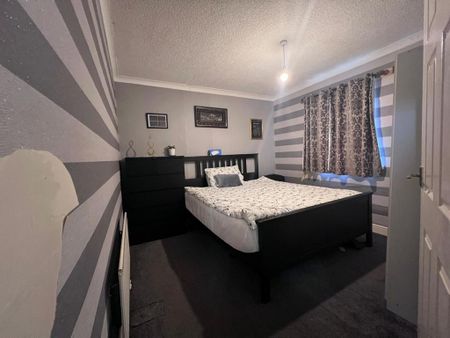 4 bedroom house share to rent - Photo 5