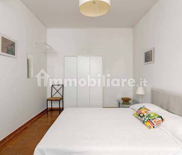 Trilocale via de' Castagnoli, Centro Storico, Bologna - Photo 3