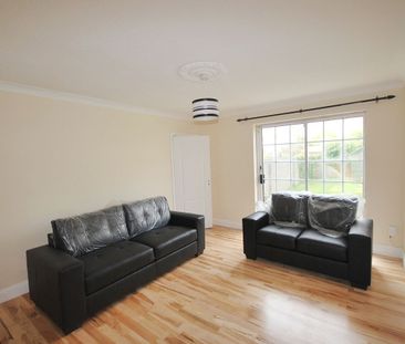 22 Yellow Meadows Drive, Clondalkin, Dublin 22 - Photo 6