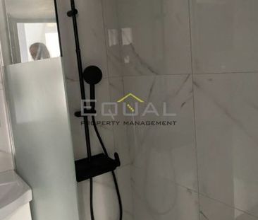 Διαμέρισμα για ενοικίαση Κάτω Γλυφάδα (Γλυφάδα) - Photo 5
