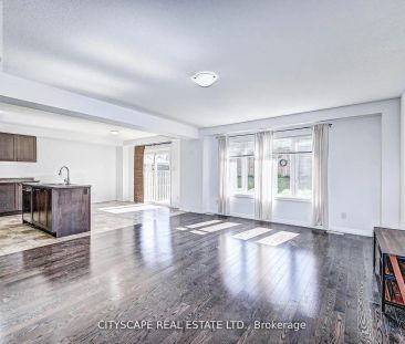 6 CASTLEBAY STREET - Photo 3