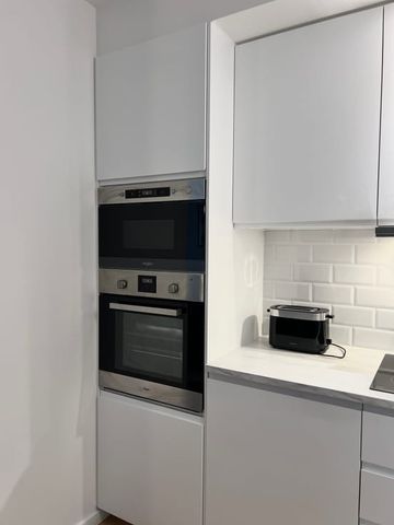 Appartement te huur - Foto 5