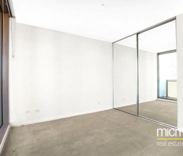 2407/118 Kavanagh Street - Photo 2