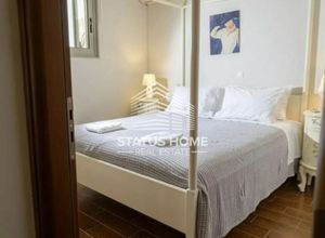 Μεζονέτα για ενοικίαση - Μαρκόπουλο, - Photo 2