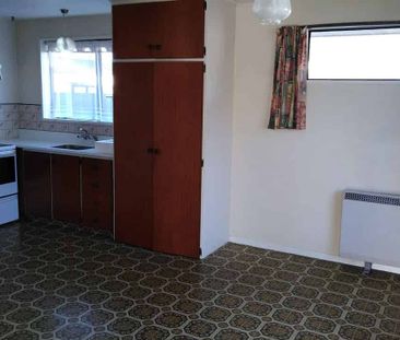 Sunny Private 2 Bedroooms lounge sheds glasshouse - Photo 5