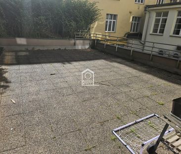 Pronájem bytu 2+kk 65 m² - Fotografie 6