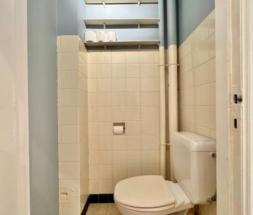 Emile Lebon - Foto 4