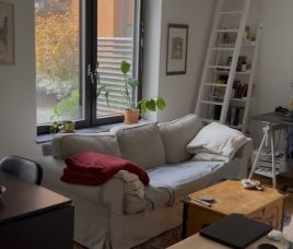 Nacka - 1rok - 6mån - 11.500kr/mån - Foto 5