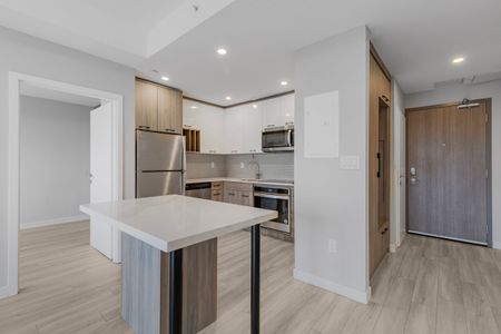 For Lease - 20 George Street Unit# 2905, Hamilton, Ontario - Photo 4