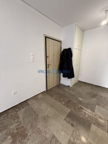 Studio / γκαρσονιέρα 34 τ.μ. προς ενοικίαση - Photo 2