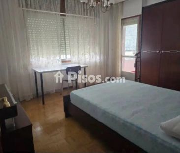 Piso en alquiler en As Travesas-Balaídos - Foto 4