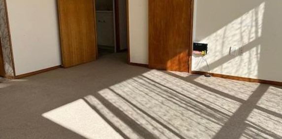 Cozy comfort - Photo 2