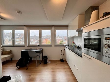 6211NP, Maastricht, Sint Nicolaasstraat, 34 - Photo 3