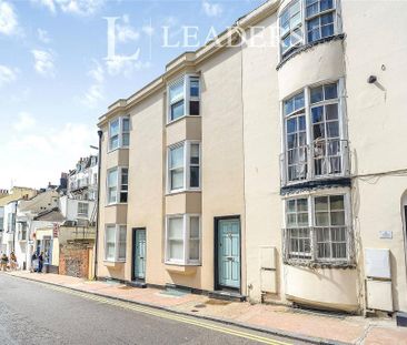 1 bedroom house to rent - Photo 6
