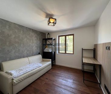 Location Appartement 3 pièces 64 m2 à Fréjus - Photo 1