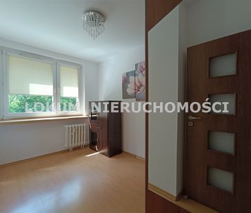 MieszkanieJastrzębie-Zdrój, Osiedle Staszica, ul. Wrocławska - Zdjęcie 4