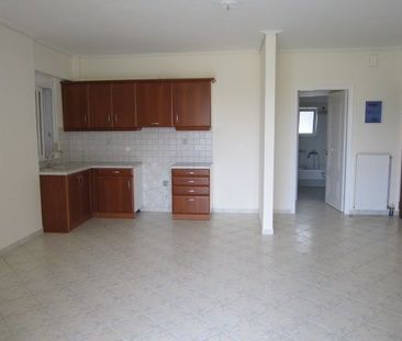 Διαμέρισμα για ενοικίαση Τρίπολη - Φωτογραφία 2