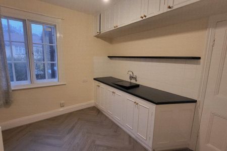 River View - Photo 2