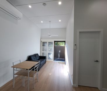 43A Gilbert Rd, Castle Hill, NSW 2154 - Photo 1