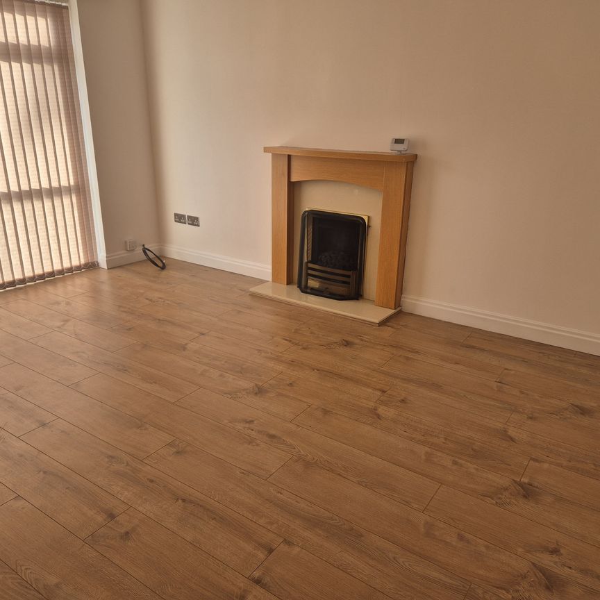 The Copse, Runcorn, Palacefields - Photo 1