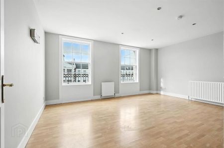 47 Lisburn Square, Lisburn, BT28 1TS - Photo 3